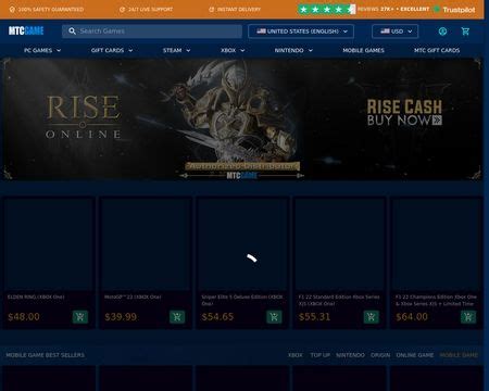is mtcgame legit|MTC Game Reviews .